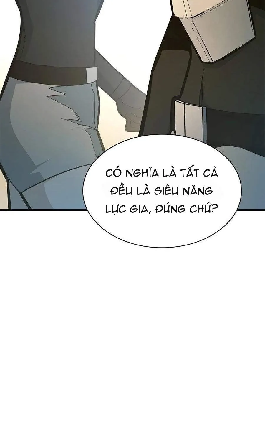 Hầm Ngục Hướng Dẫn Cấp Địa Ngục Chap 278 - Next Chap 279