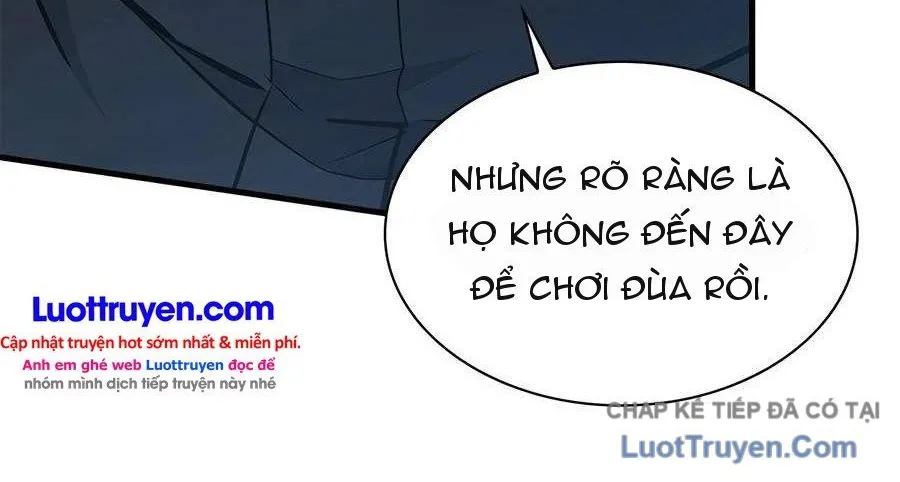 Hầm Ngục Hướng Dẫn Cấp Địa Ngục Chap 278 - Next Chap 279