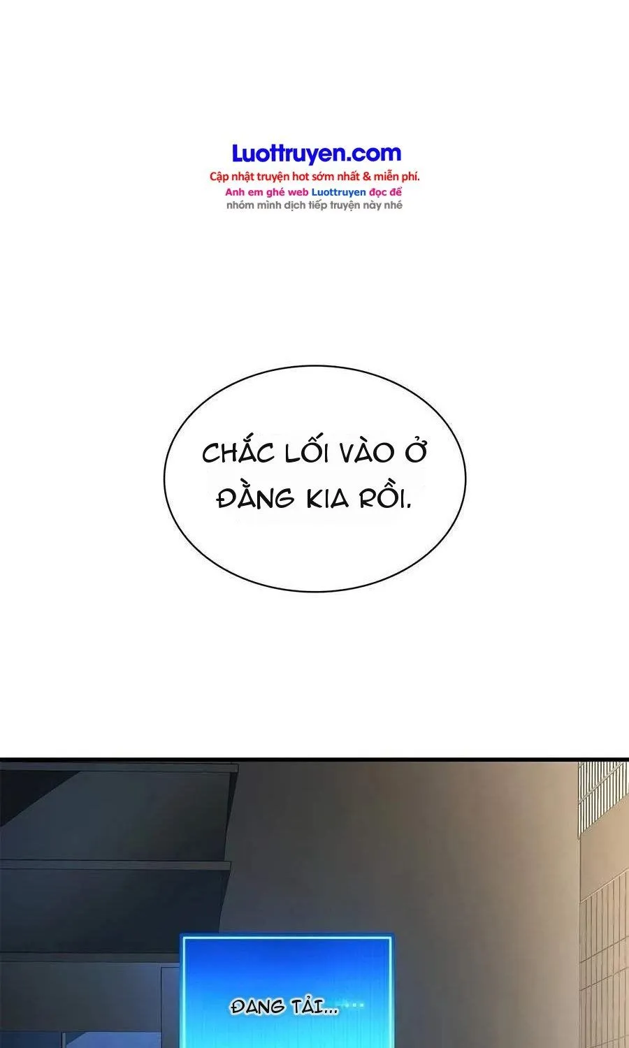 Hầm Ngục Hướng Dẫn Cấp Địa Ngục Chap 278 - Next Chap 279