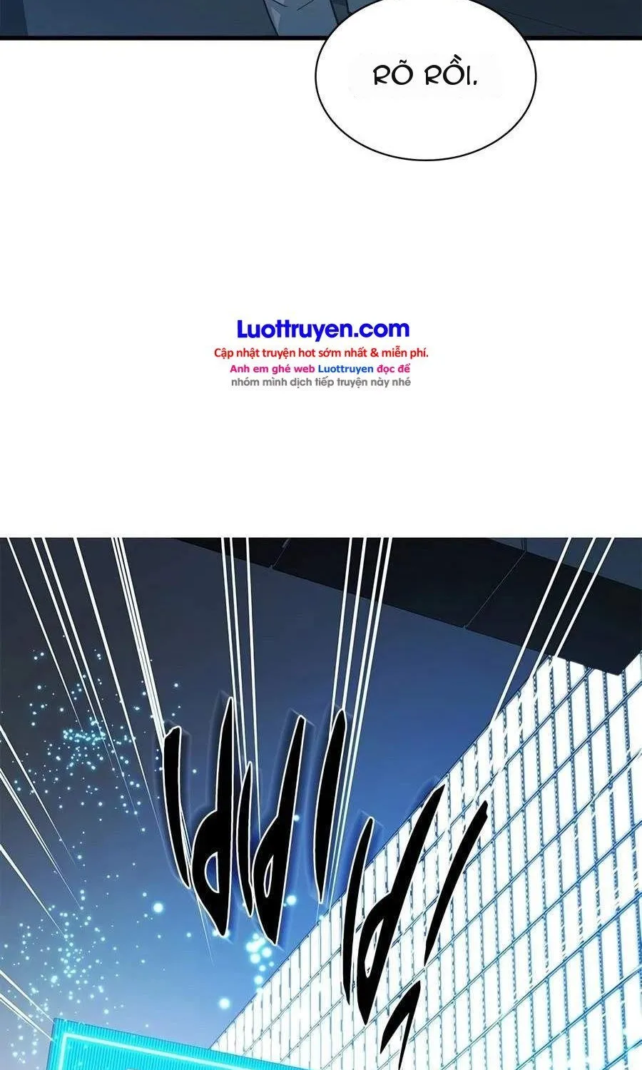 Hầm Ngục Hướng Dẫn Cấp Địa Ngục Chap 278 - Next Chap 279