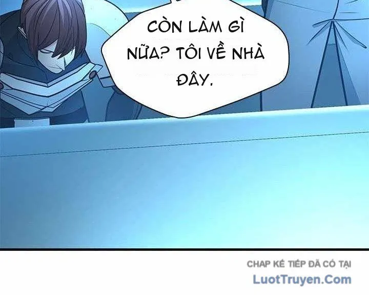 Hầm Ngục Hướng Dẫn Cấp Địa Ngục Chap 279 - Next Chap 280