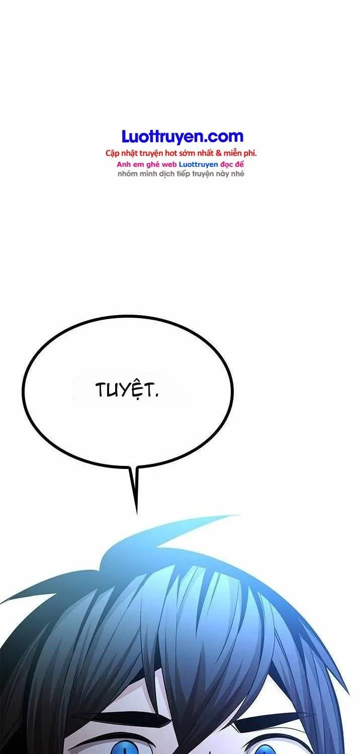 Hầm Ngục Hướng Dẫn Cấp Địa Ngục Chap 279 - Next Chap 280