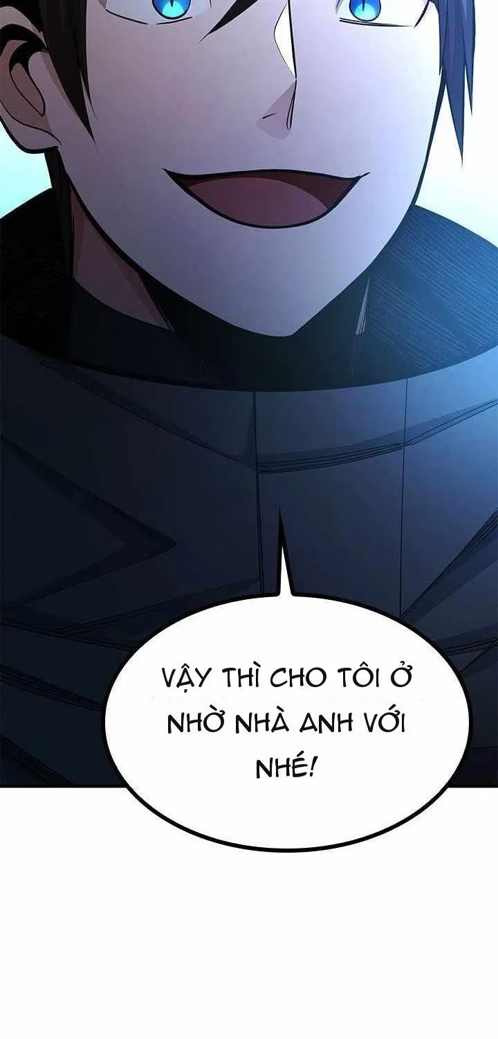 Hầm Ngục Hướng Dẫn Cấp Địa Ngục Chap 279 - Next Chap 280