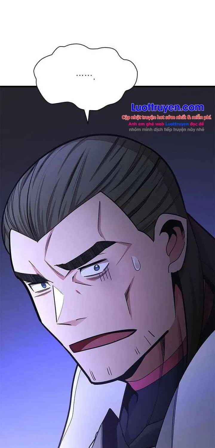 Hầm Ngục Hướng Dẫn Cấp Địa Ngục Chap 279 - Next Chap 280
