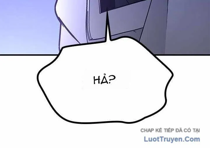 Hầm Ngục Hướng Dẫn Cấp Địa Ngục Chap 279 - Next Chap 280