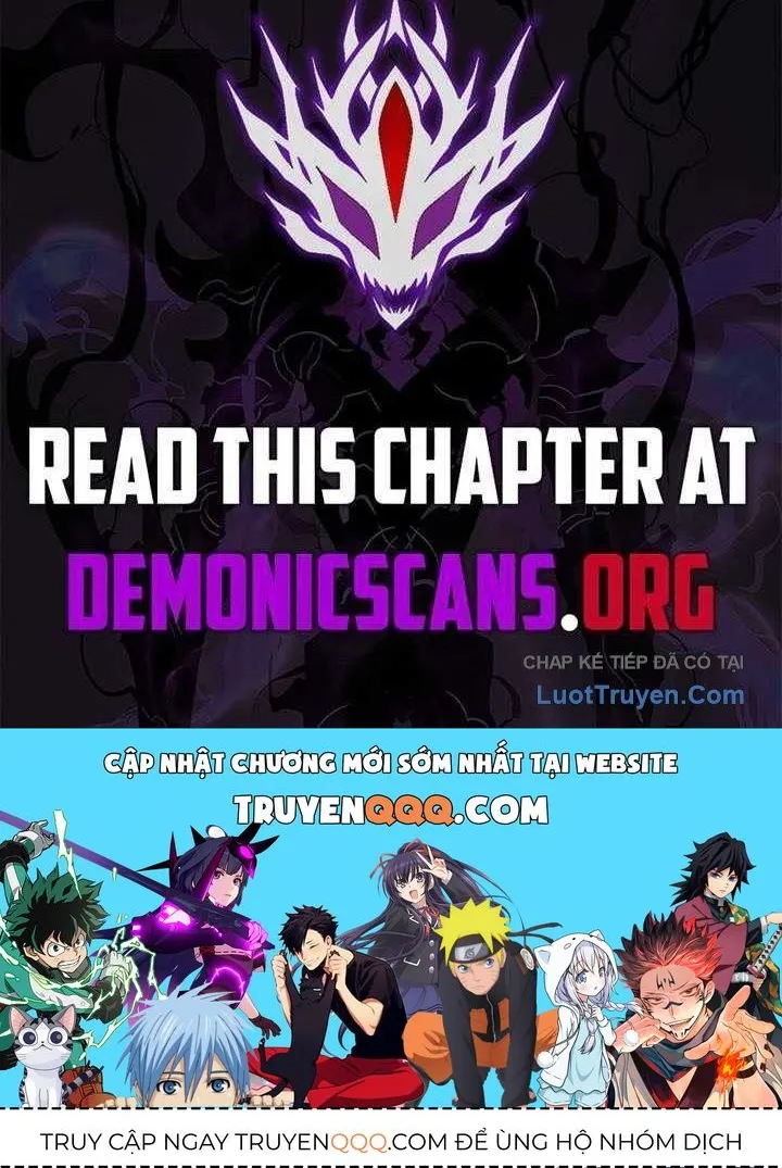 Hầm Ngục Hướng Dẫn Cấp Địa Ngục Chap 279 - Next Chap 280