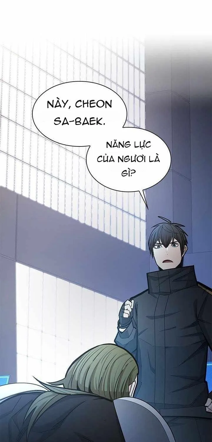 Hầm Ngục Hướng Dẫn Cấp Địa Ngục Chap 279 - Next Chap 280