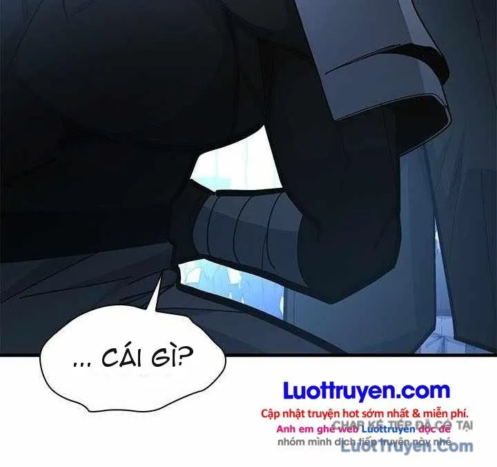 Hầm Ngục Hướng Dẫn Cấp Địa Ngục Chap 279 - Next Chap 280