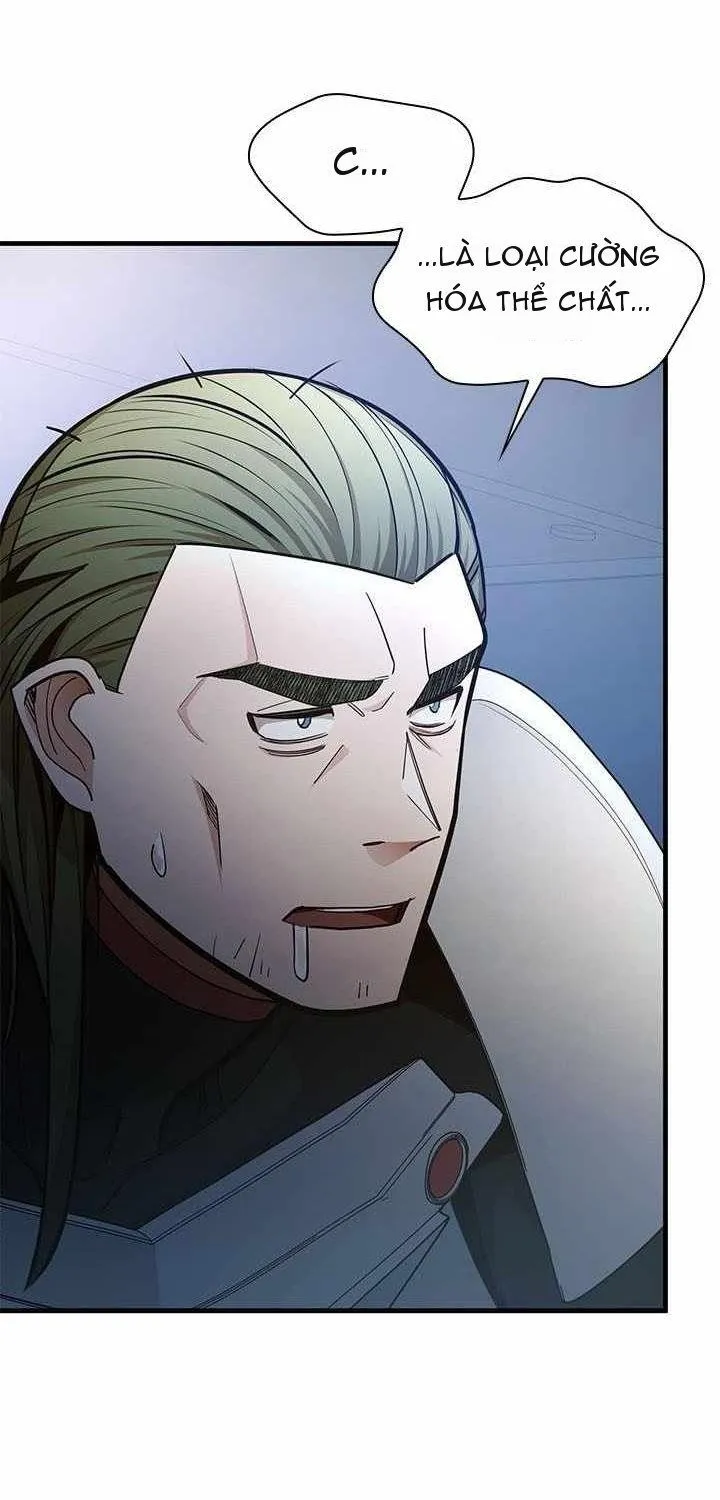 Hầm Ngục Hướng Dẫn Cấp Địa Ngục Chap 279 - Next Chap 280