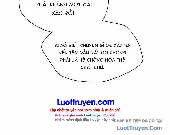 Hầm Ngục Hướng Dẫn Cấp Địa Ngục Chap 279 - Next Chap 280