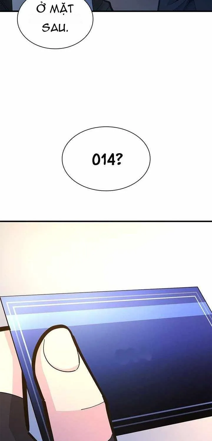 Hầm Ngục Hướng Dẫn Cấp Địa Ngục Chap 279 - Next Chap 280