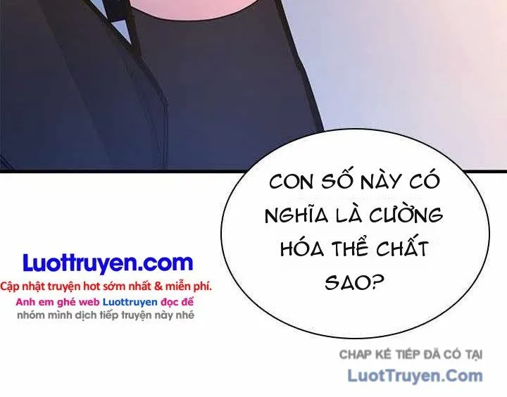 Hầm Ngục Hướng Dẫn Cấp Địa Ngục Chap 279 - Next Chap 280