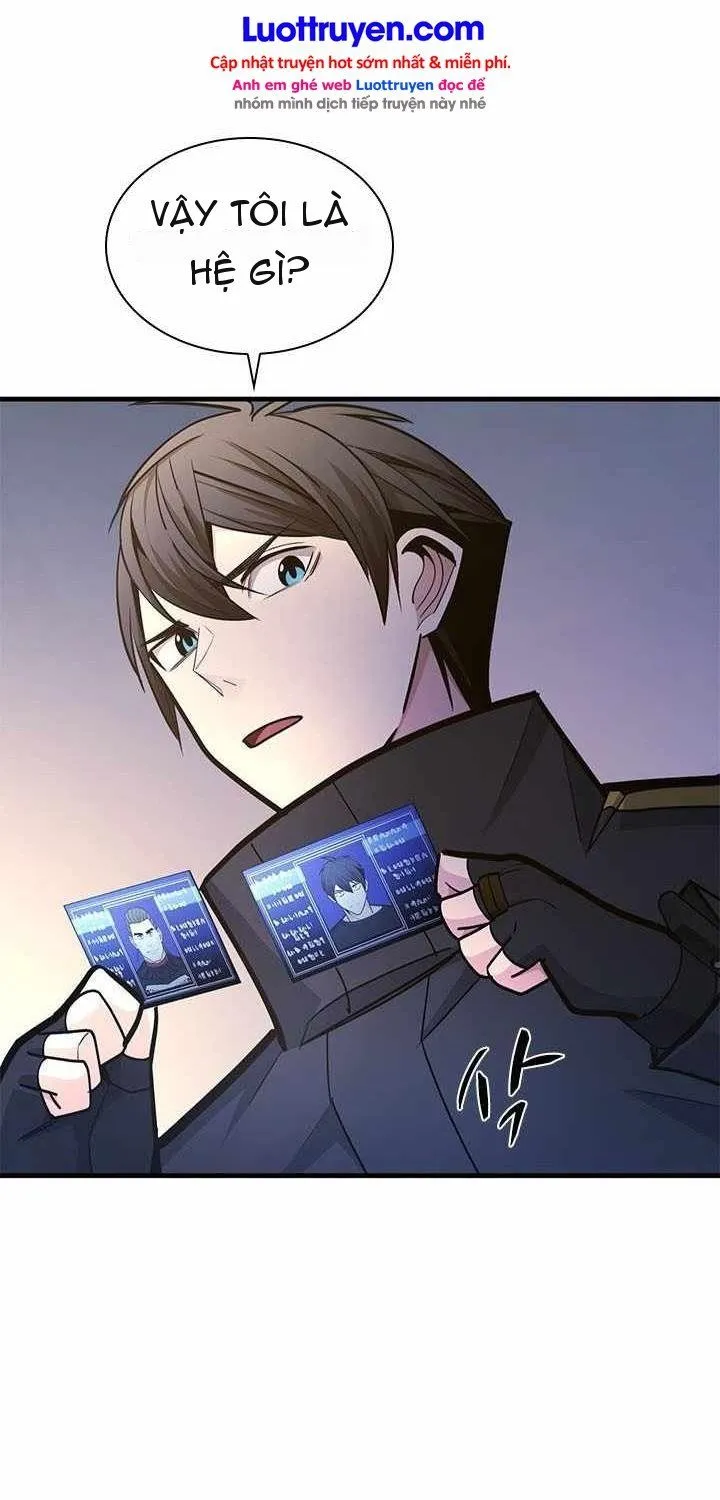 Hầm Ngục Hướng Dẫn Cấp Địa Ngục Chap 279 - Next Chap 280