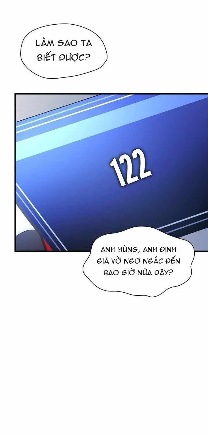 Hầm Ngục Hướng Dẫn Cấp Địa Ngục Chap 279 - Next Chap 280