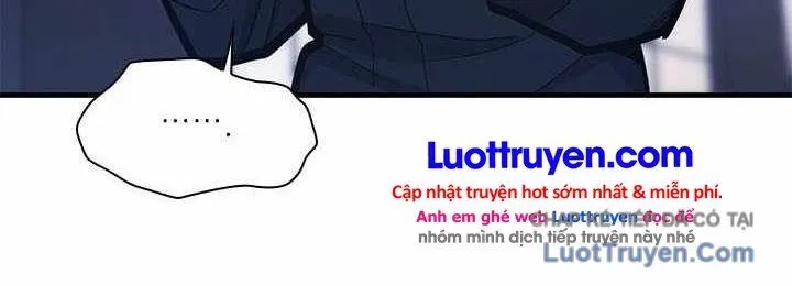 Hầm Ngục Hướng Dẫn Cấp Địa Ngục Chap 279 - Next Chap 280