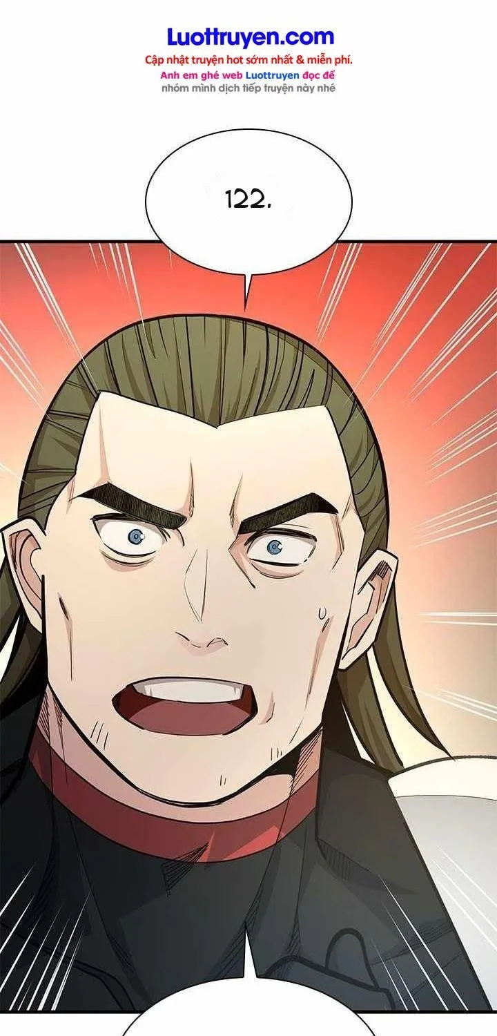 Hầm Ngục Hướng Dẫn Cấp Địa Ngục Chap 279 - Next Chap 280
