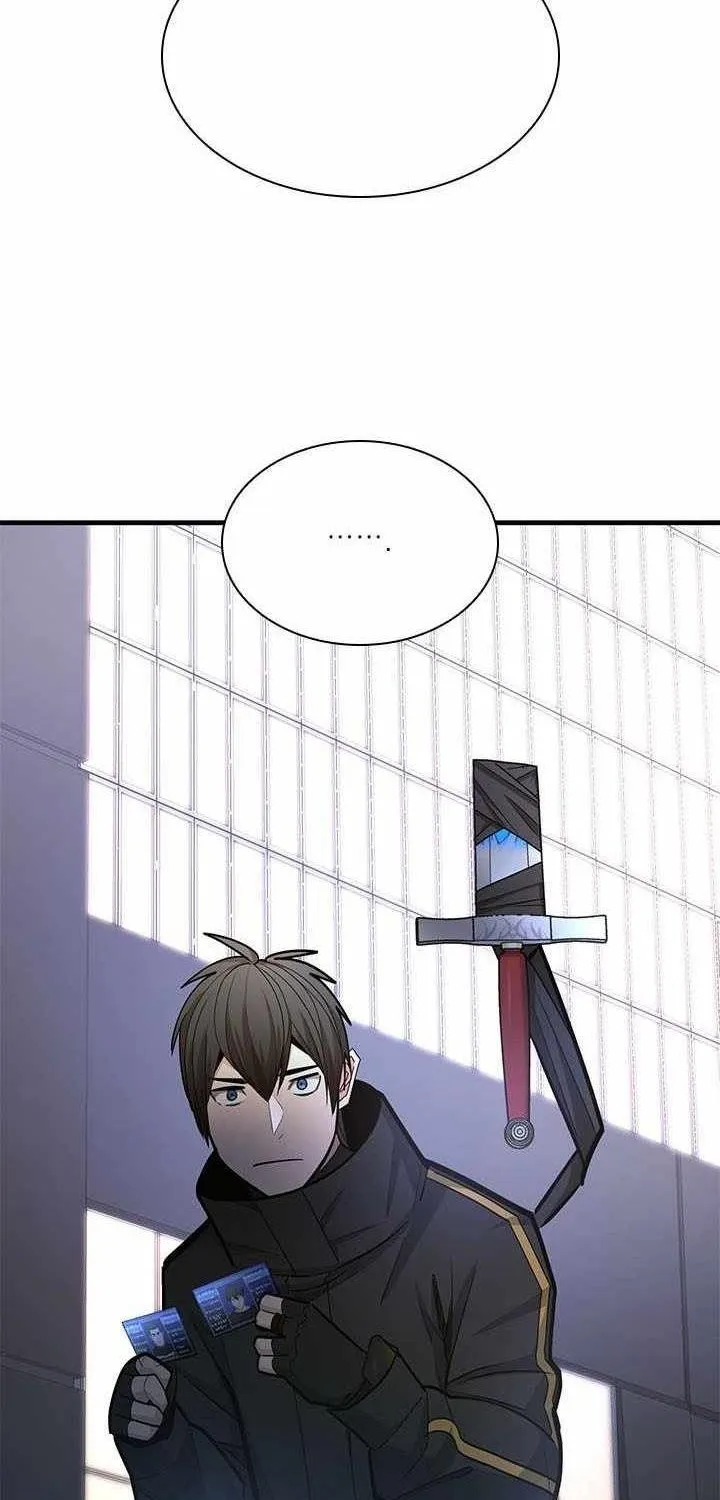 Hầm Ngục Hướng Dẫn Cấp Địa Ngục Chap 279 - Next Chap 280