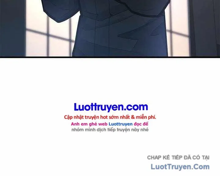 Hầm Ngục Hướng Dẫn Cấp Địa Ngục Chap 279 - Next Chap 280