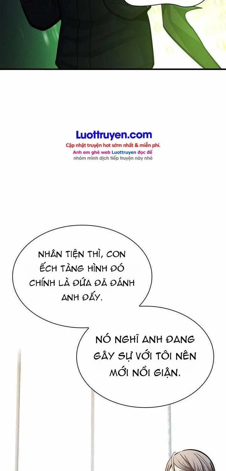 Hầm Ngục Hướng Dẫn Cấp Địa Ngục Chap 279 - Next Chap 280