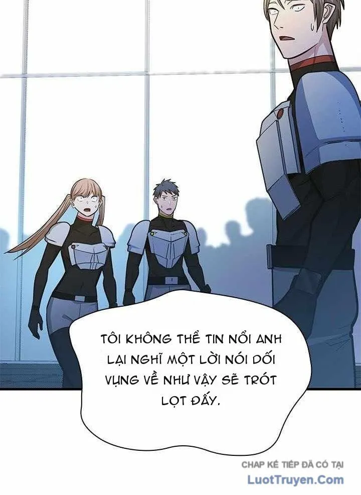 Hầm Ngục Hướng Dẫn Cấp Địa Ngục Chap 279 - Next Chap 280