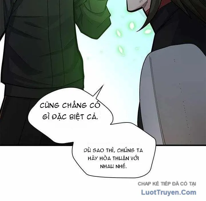 Hầm Ngục Hướng Dẫn Cấp Địa Ngục Chap 279 - Next Chap 280