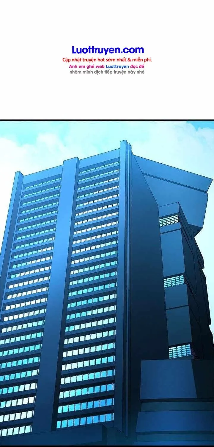 Hầm Ngục Hướng Dẫn Cấp Địa Ngục Chap 279 - Next Chap 280
