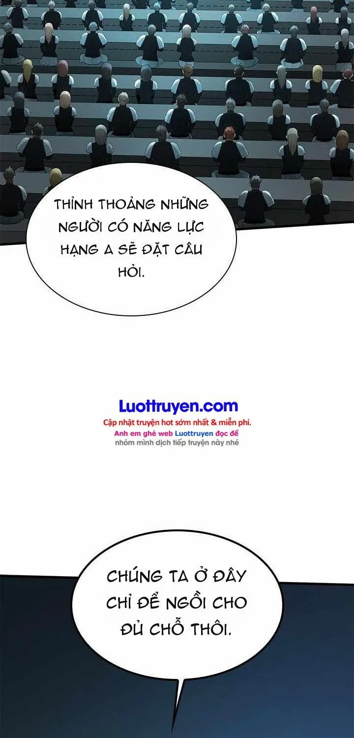 Hầm Ngục Hướng Dẫn Cấp Địa Ngục Chap 279 - Next Chap 280
