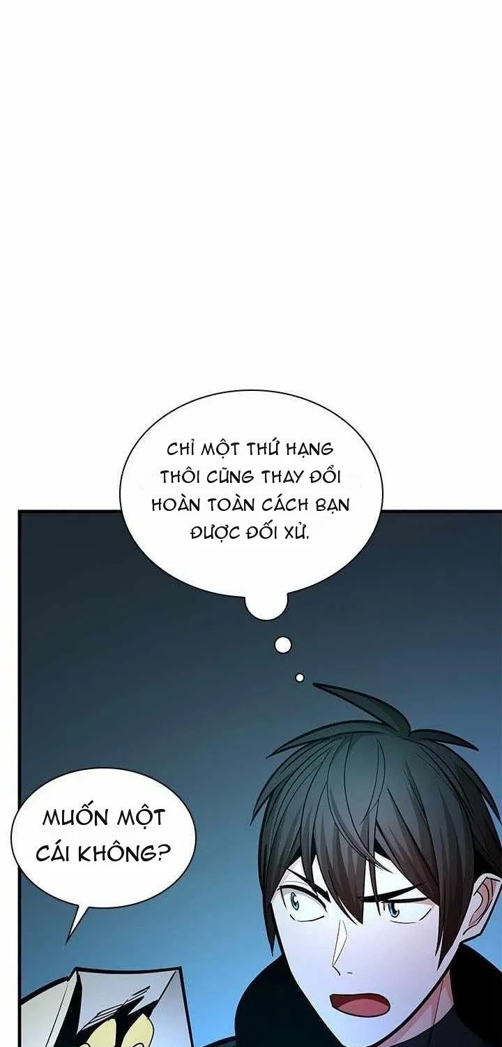 Hầm Ngục Hướng Dẫn Cấp Địa Ngục Chap 279 - Next Chap 280
