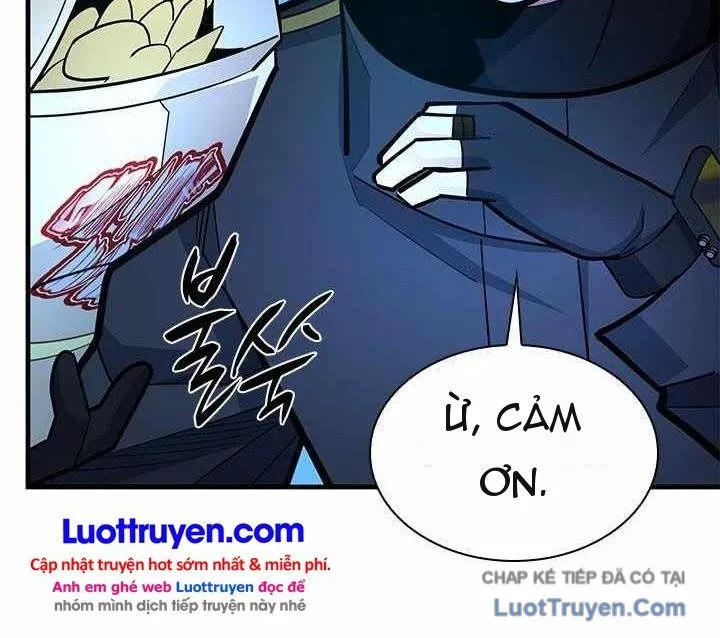 Hầm Ngục Hướng Dẫn Cấp Địa Ngục Chap 279 - Next Chap 280