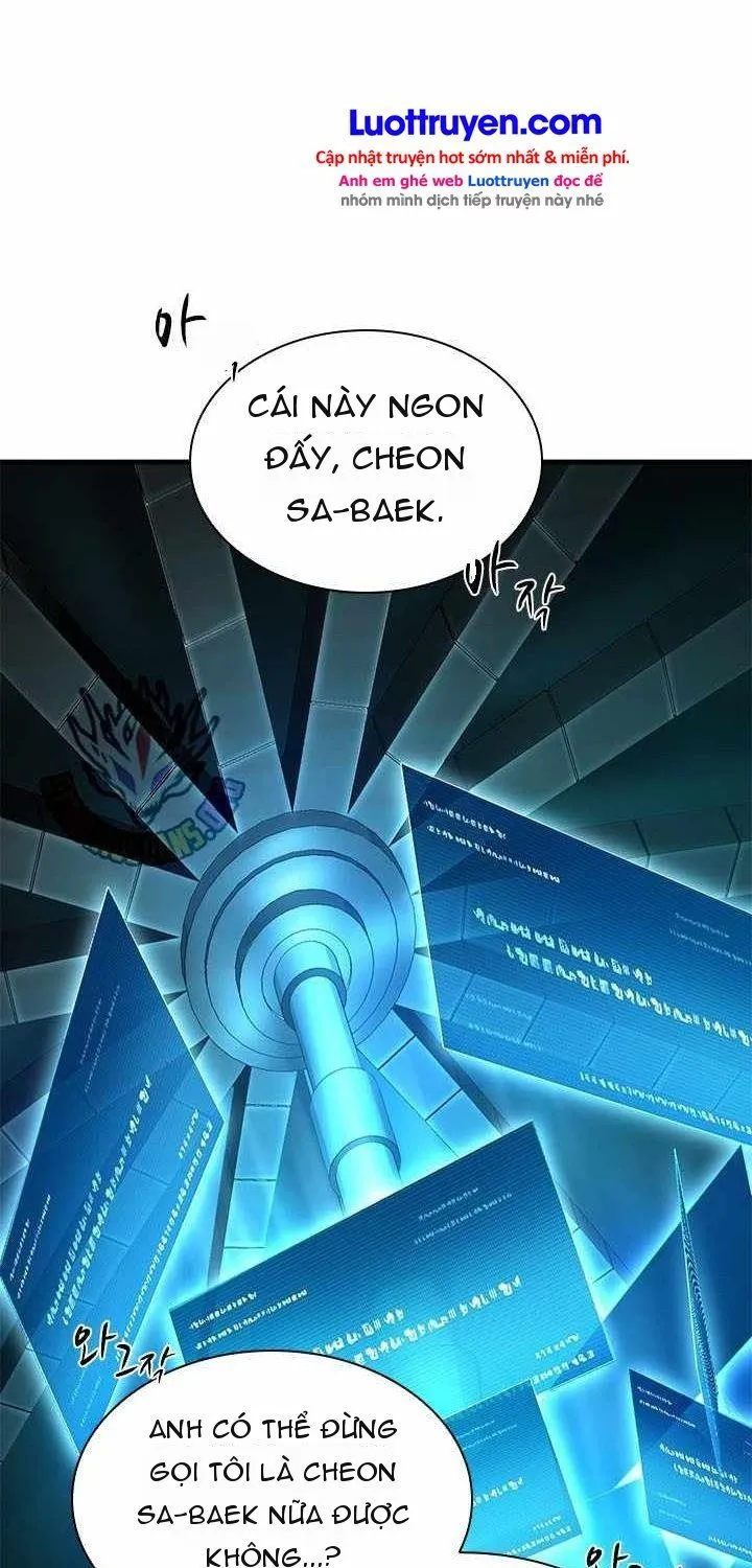 Hầm Ngục Hướng Dẫn Cấp Địa Ngục Chap 279 - Next Chap 280