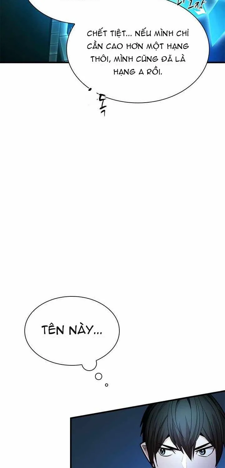 Hầm Ngục Hướng Dẫn Cấp Địa Ngục Chap 279 - Next Chap 280