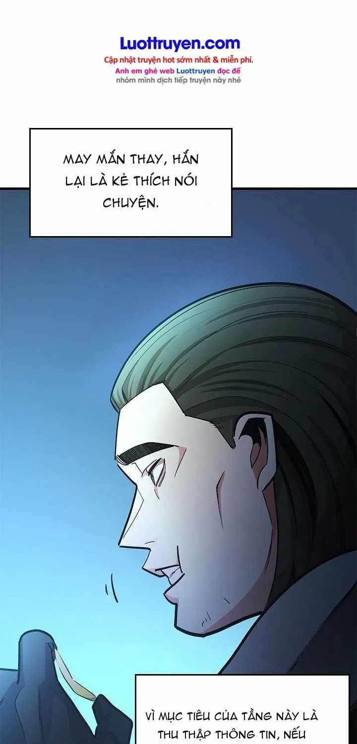 Hầm Ngục Hướng Dẫn Cấp Địa Ngục Chap 279 - Next Chap 280