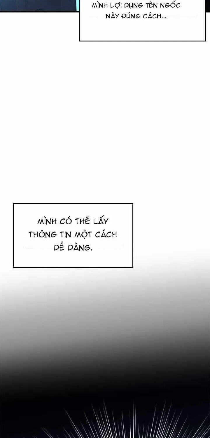 Hầm Ngục Hướng Dẫn Cấp Địa Ngục Chap 279 - Next Chap 280