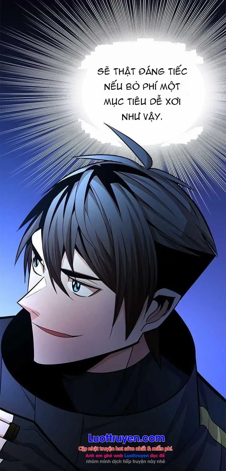 Hầm Ngục Hướng Dẫn Cấp Địa Ngục Chap 279 - Next Chap 280