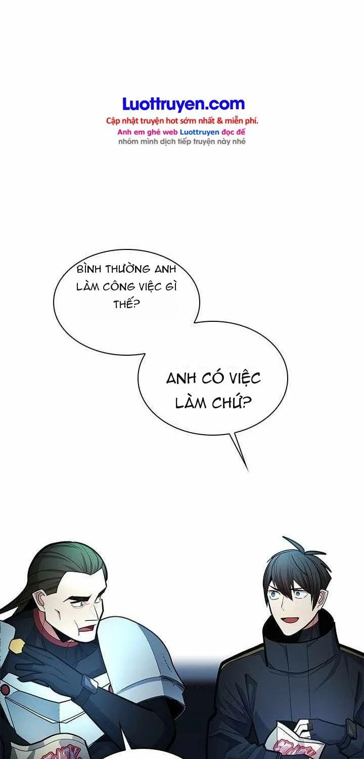 Hầm Ngục Hướng Dẫn Cấp Địa Ngục Chap 279 - Next Chap 280