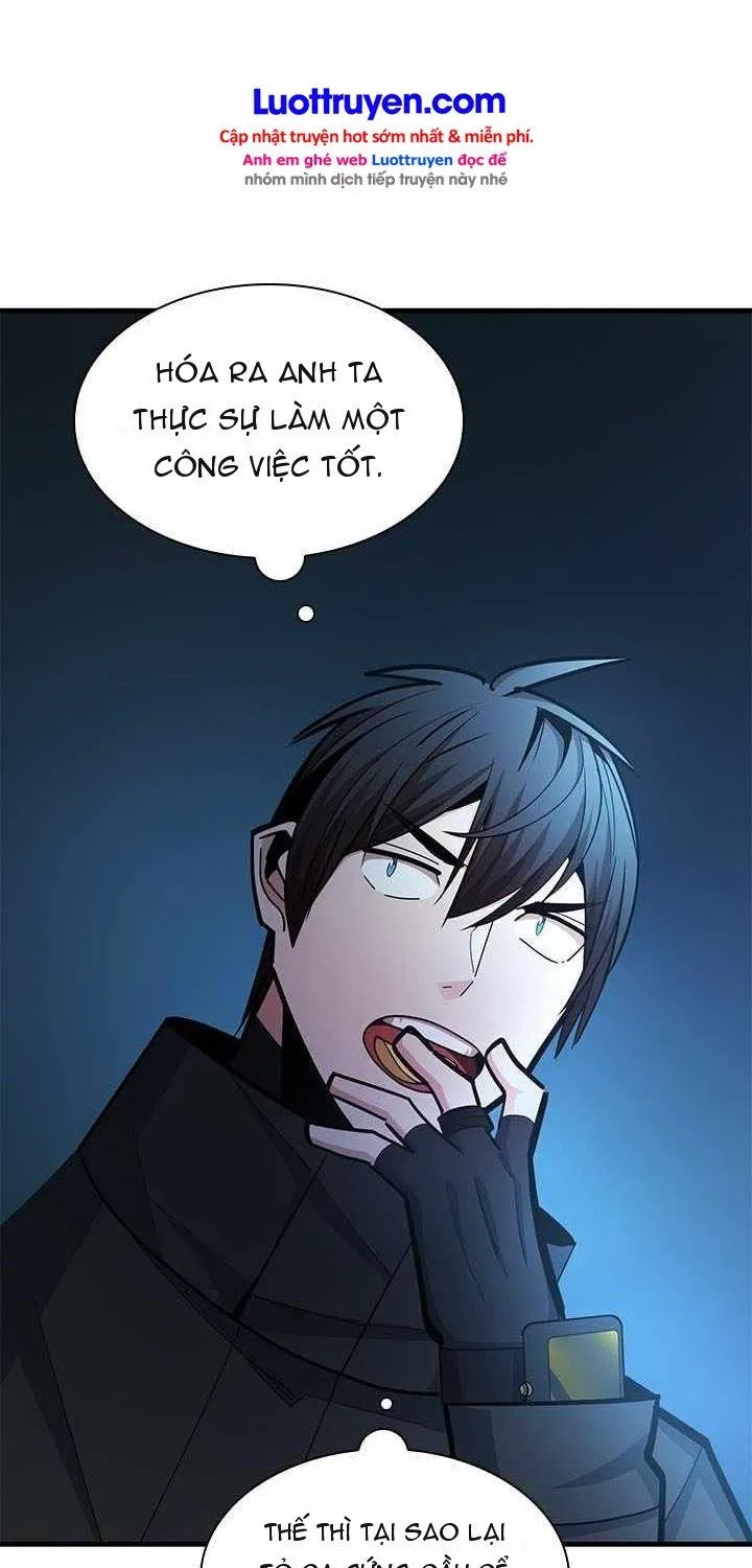 Hầm Ngục Hướng Dẫn Cấp Địa Ngục Chap 279 - Next Chap 280