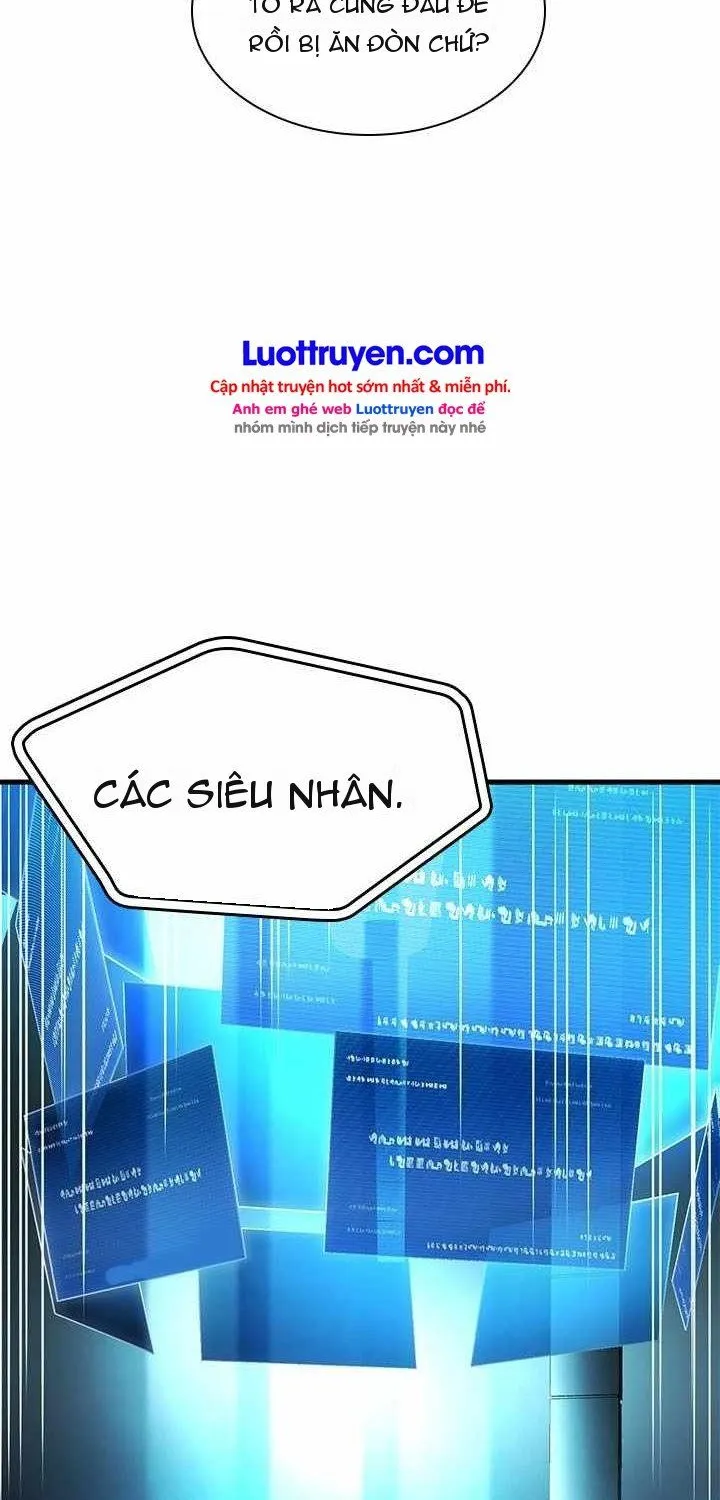 Hầm Ngục Hướng Dẫn Cấp Địa Ngục Chap 279 - Next Chap 280