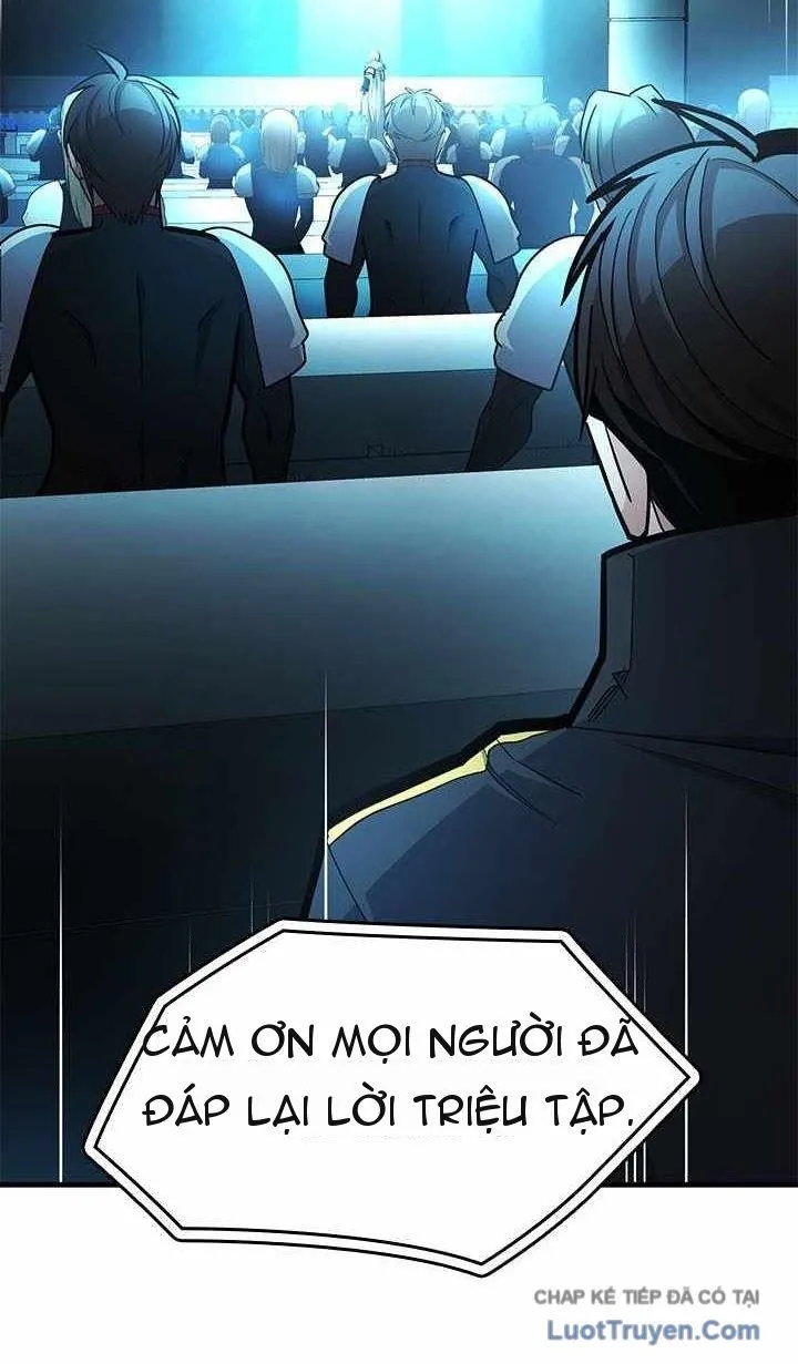 Hầm Ngục Hướng Dẫn Cấp Địa Ngục Chap 279 - Next Chap 280