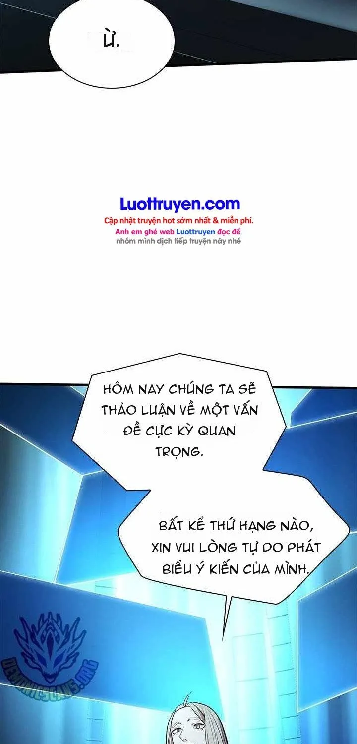 Hầm Ngục Hướng Dẫn Cấp Địa Ngục Chap 279 - Next Chap 280