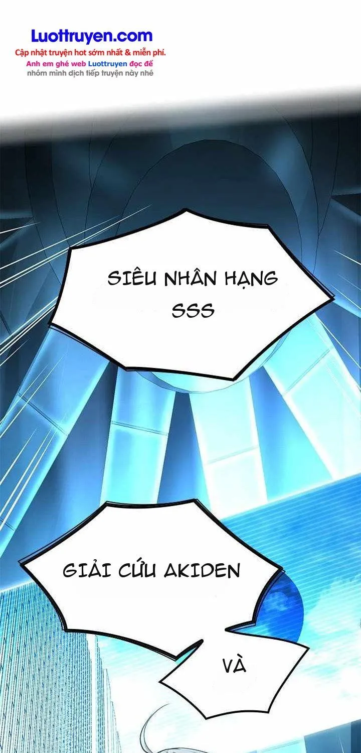 Hầm Ngục Hướng Dẫn Cấp Địa Ngục Chap 279 - Next Chap 280