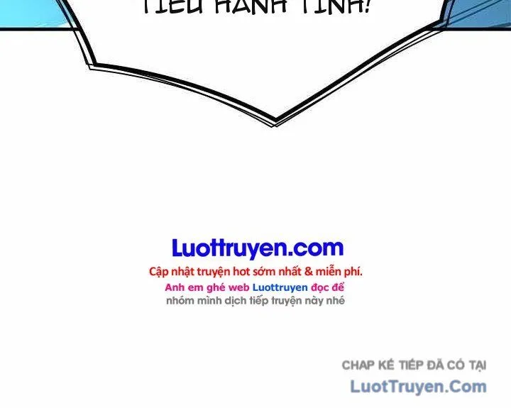 Hầm Ngục Hướng Dẫn Cấp Địa Ngục Chap 279 - Next Chap 280