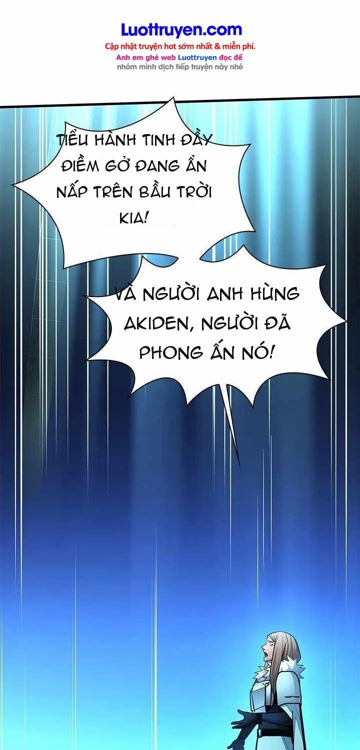 Hầm Ngục Hướng Dẫn Cấp Địa Ngục Chap 279 - Next Chap 280