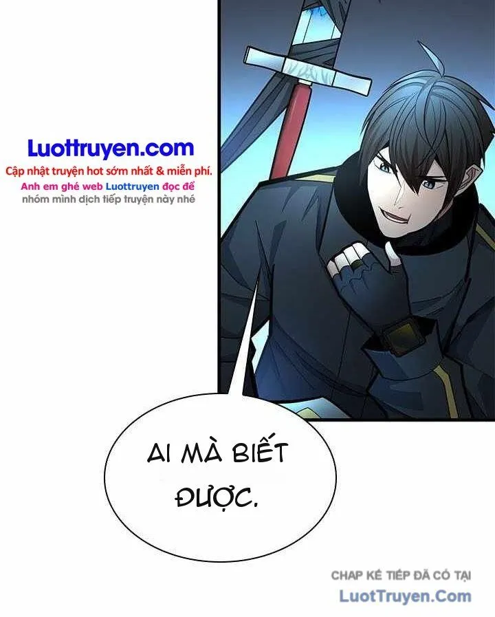 Hầm Ngục Hướng Dẫn Cấp Địa Ngục Chap 279 - Next Chap 280