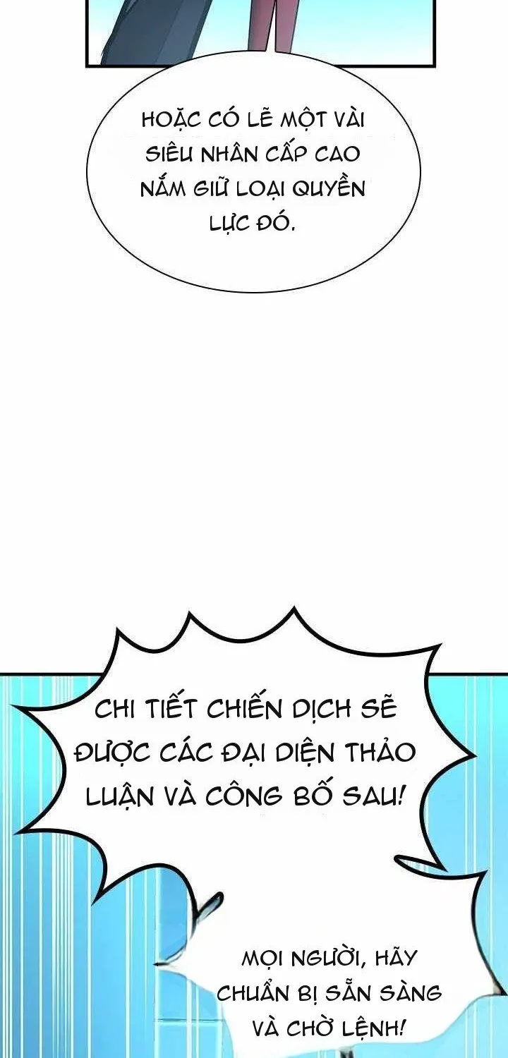 Hầm Ngục Hướng Dẫn Cấp Địa Ngục Chap 279 - Next Chap 280