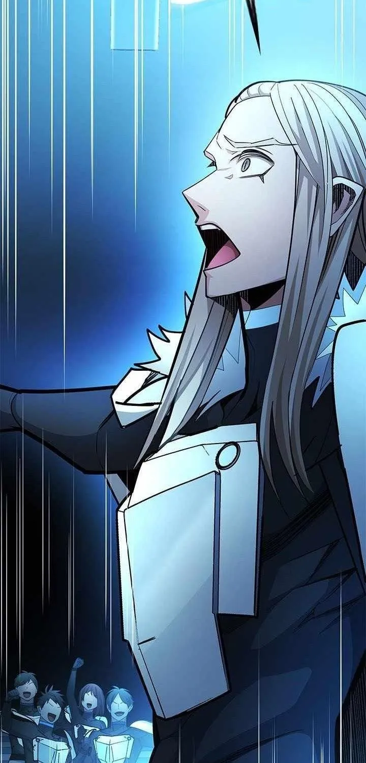 Hầm Ngục Hướng Dẫn Cấp Địa Ngục Chap 279 - Next Chap 280