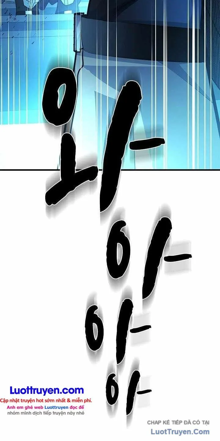 Hầm Ngục Hướng Dẫn Cấp Địa Ngục Chap 279 - Next Chap 280