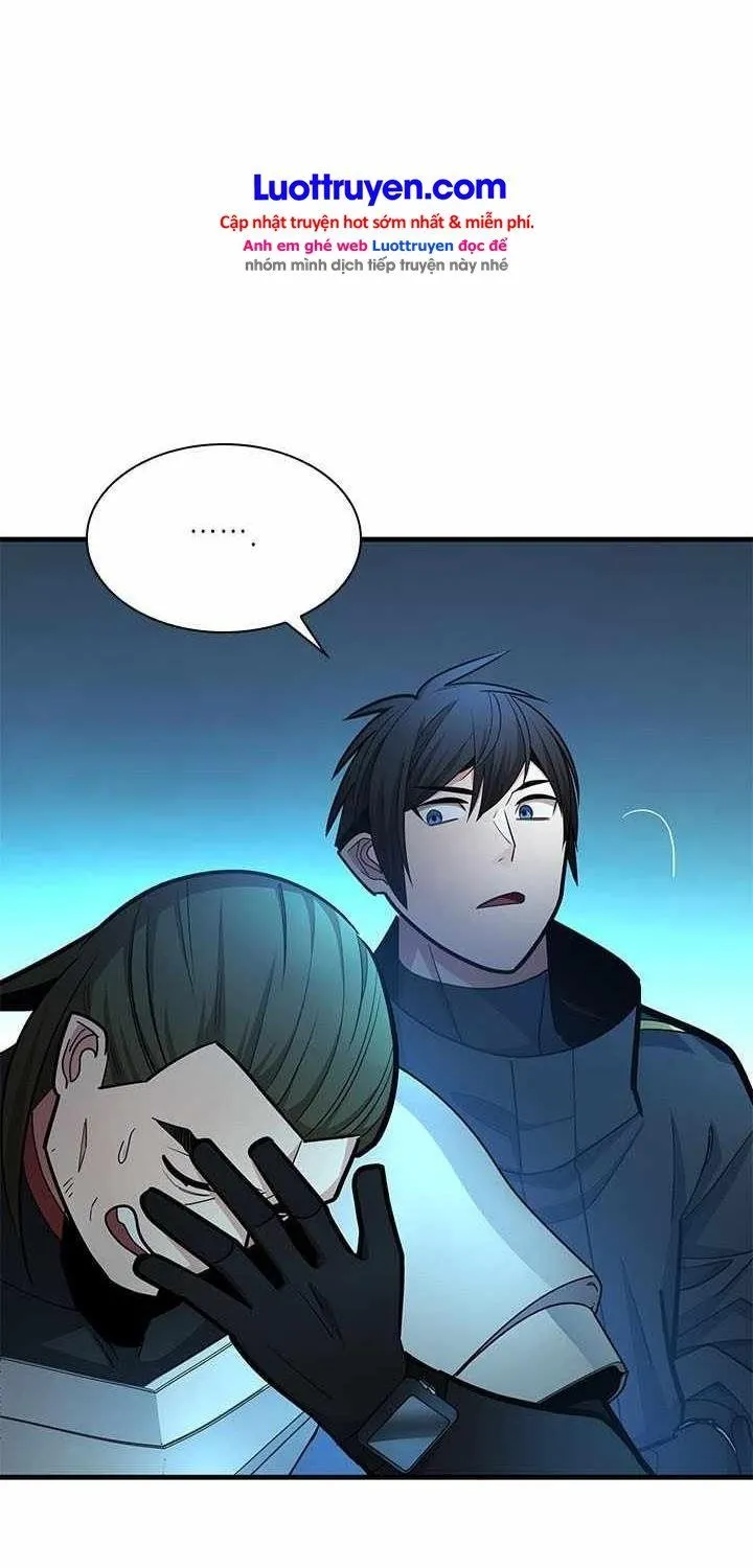 Hầm Ngục Hướng Dẫn Cấp Địa Ngục Chap 279 - Next Chap 280