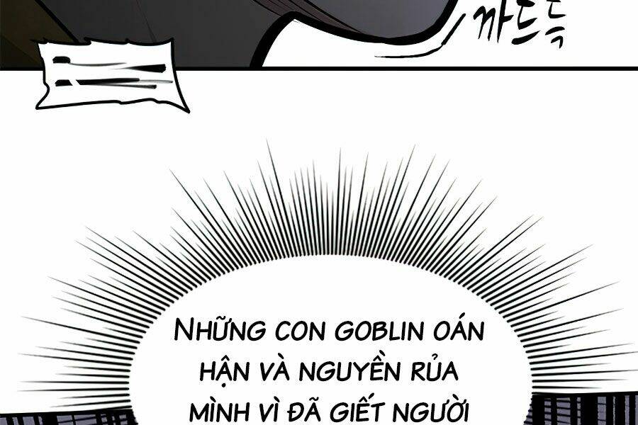 Hầm Ngục Hướng Dẫn Cấp Địa Ngục Chap 28 - Next Chap 29