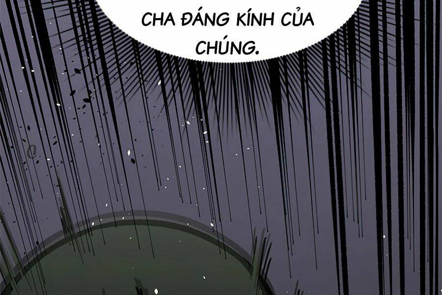 Hầm Ngục Hướng Dẫn Cấp Địa Ngục Chap 28 - Next Chap 29