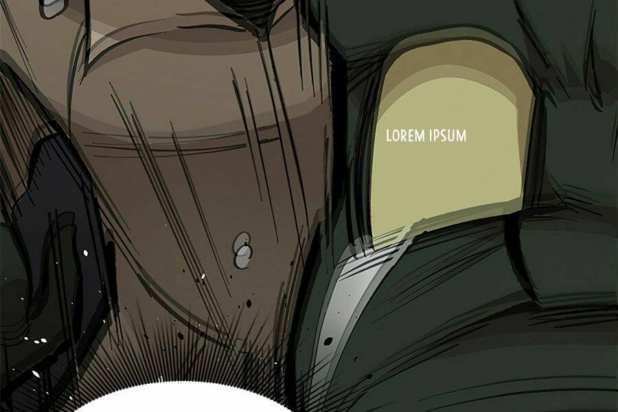 Hầm Ngục Hướng Dẫn Cấp Địa Ngục Chap 28 - Next Chap 29